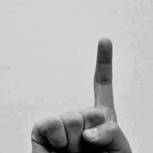 Meet your Posher, Yasser